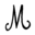 site-logo